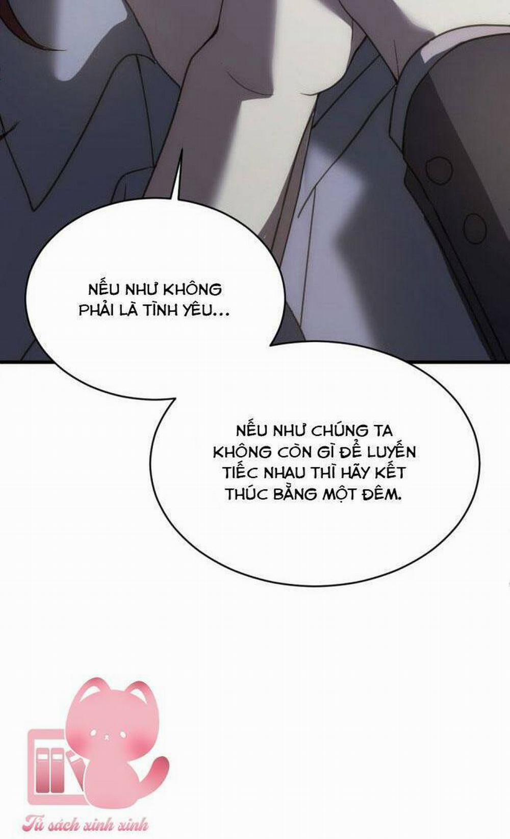 Ba Lần Động Phòng 6 trang 17