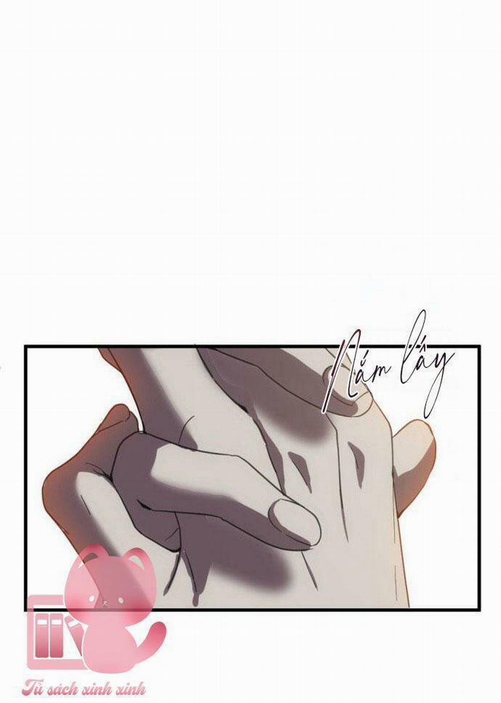 Ba Lần Động Phòng 6 trang 18