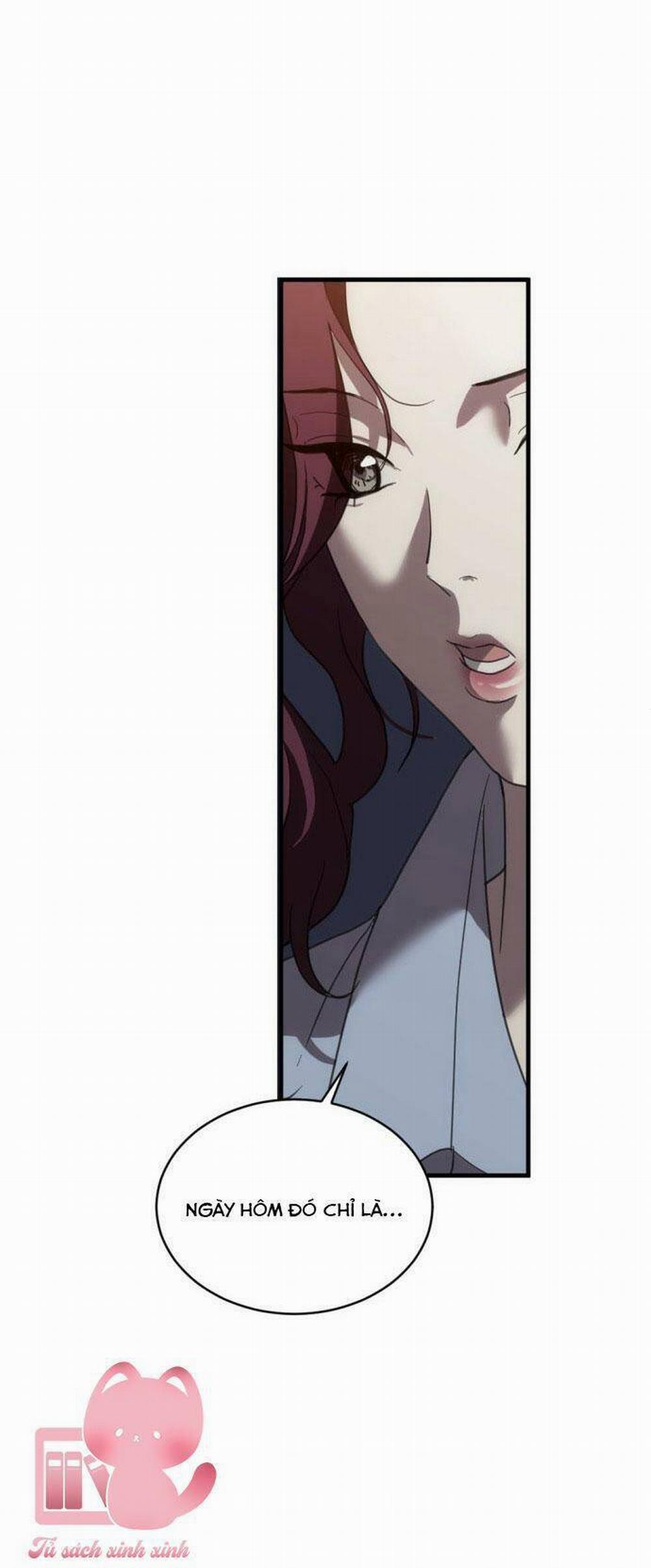 Ba Lần Động Phòng 6 trang 24