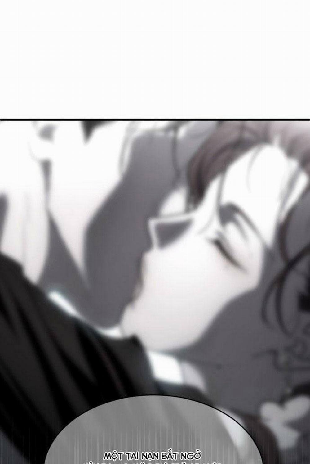 Ba Lần Động Phòng 6 trang 25