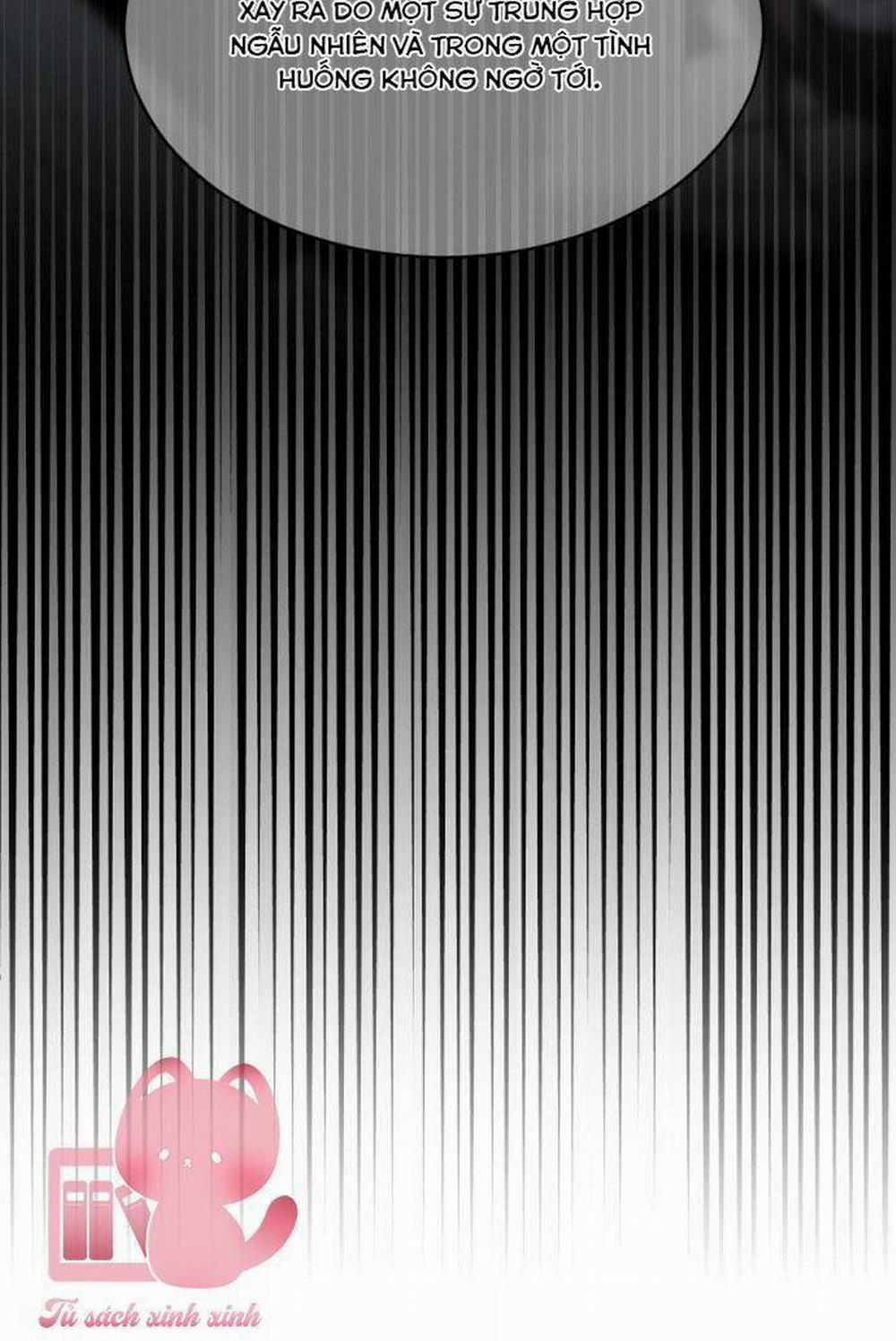 Ba Lần Động Phòng 6 trang 26