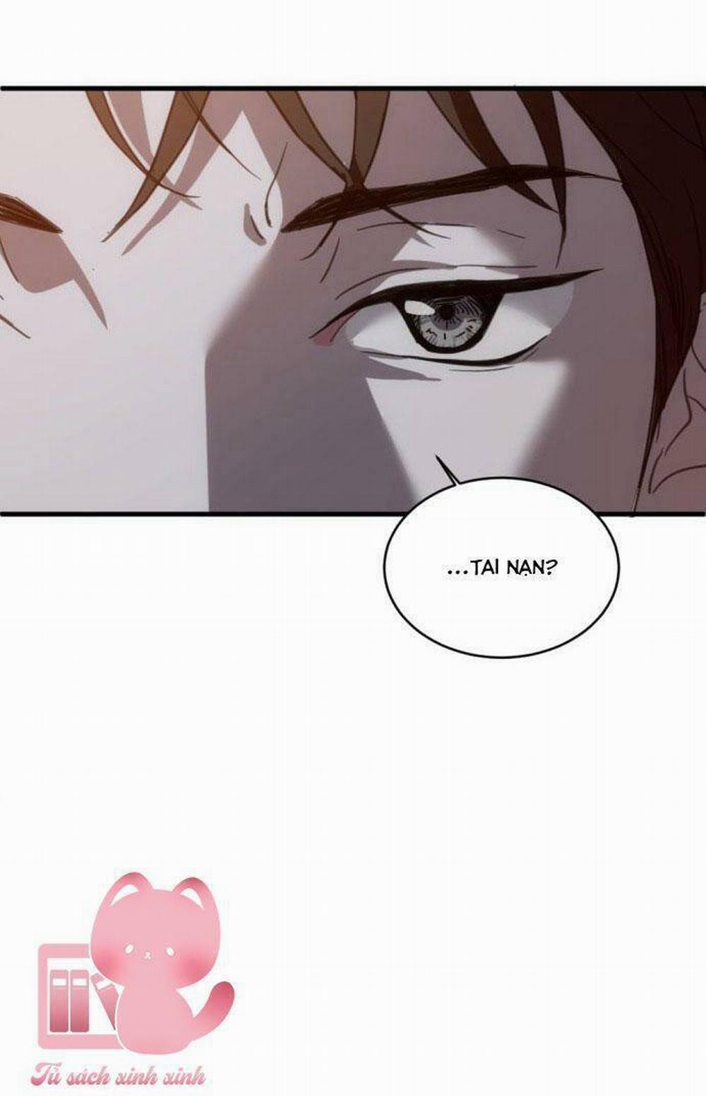 Ba Lần Động Phòng 6 trang 27