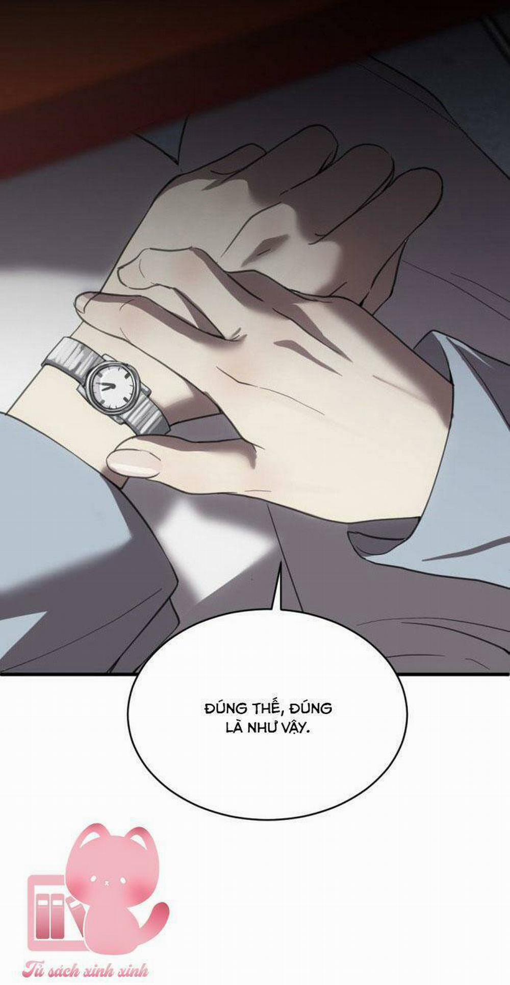 Ba Lần Động Phòng 6 trang 29