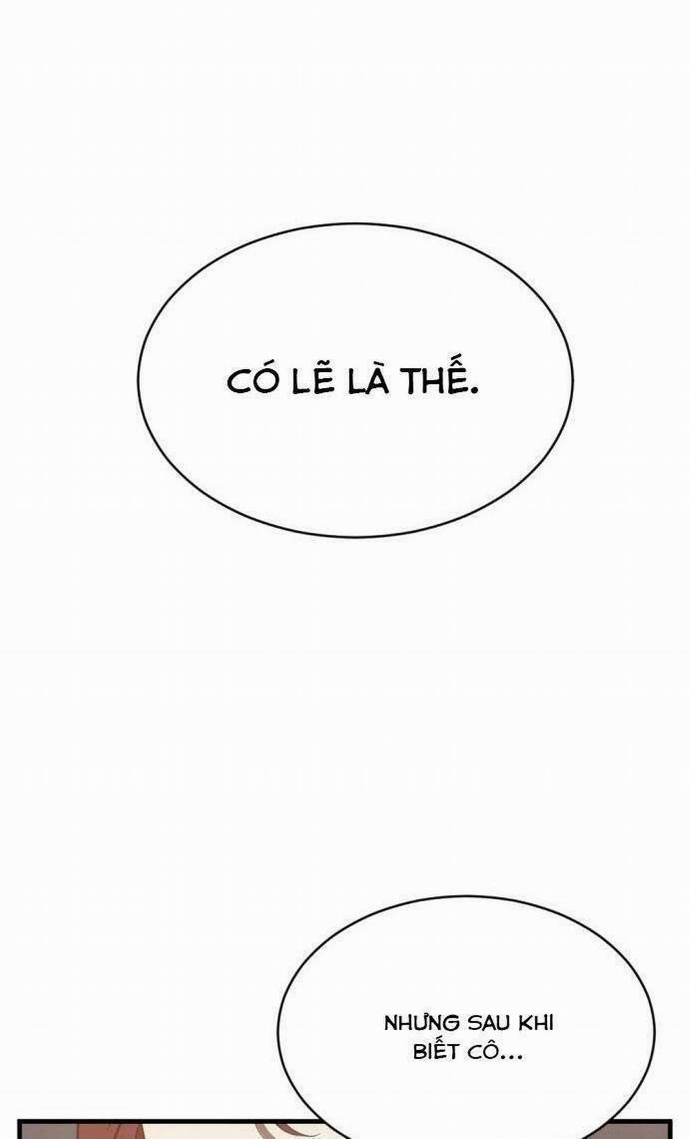 Ba Lần Động Phòng 6 trang 30