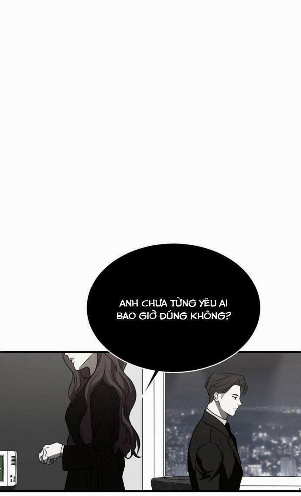 Ba Lần Động Phòng 6 trang 34