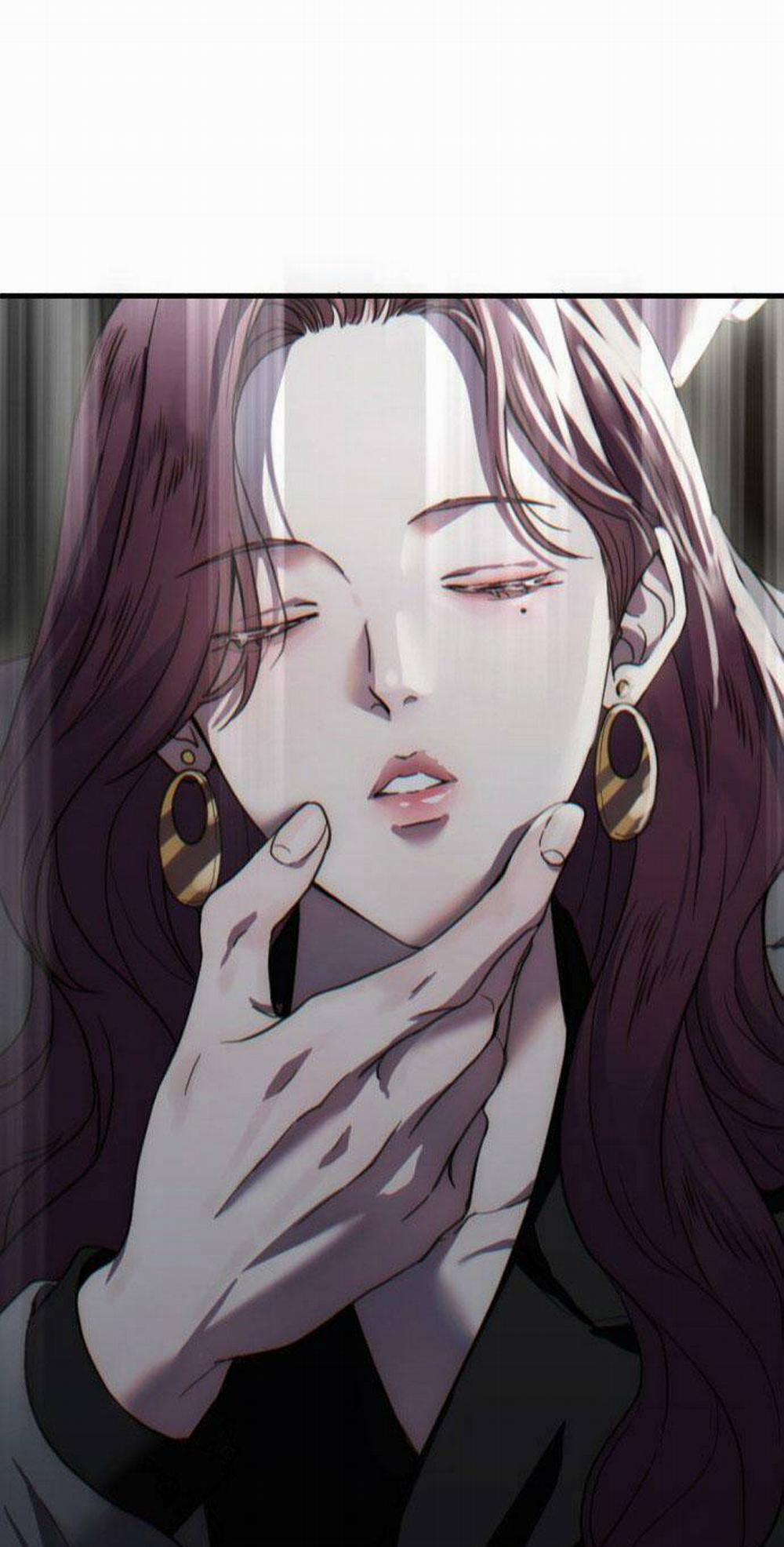 Ba Lần Động Phòng 6 trang 37