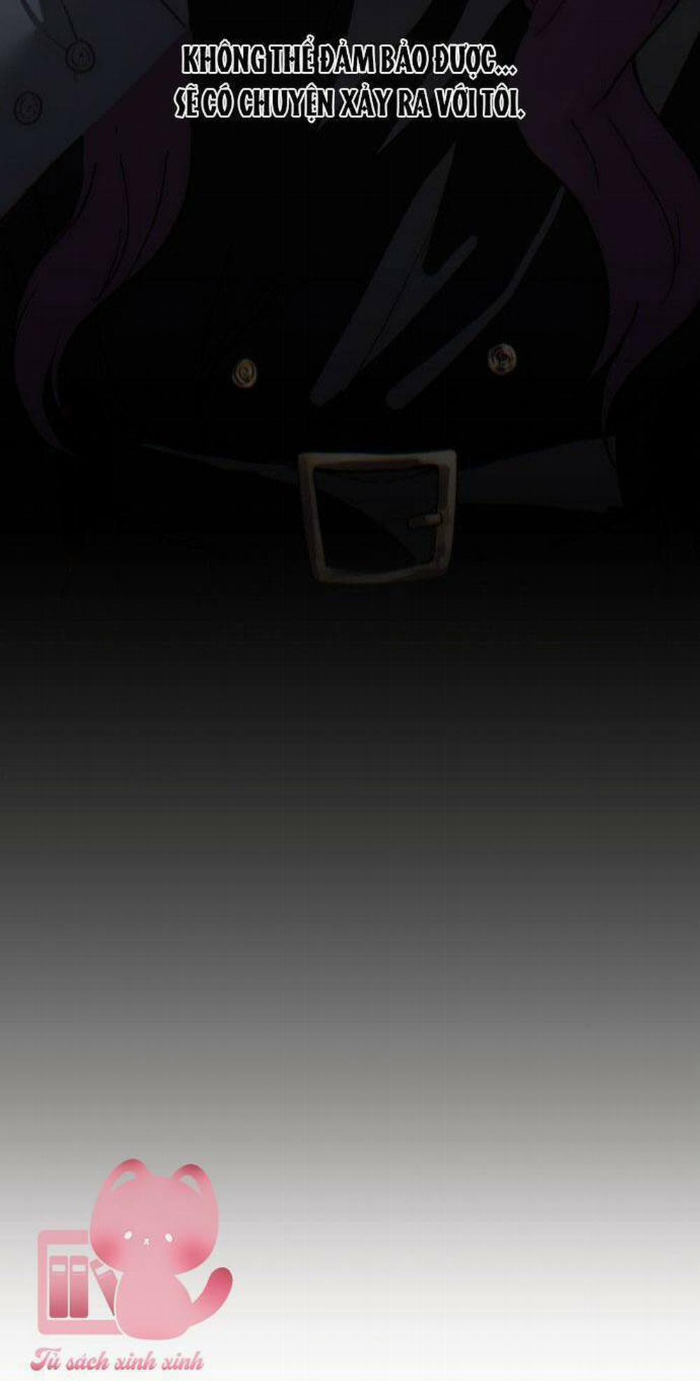 Ba Lần Động Phòng 6 trang 38