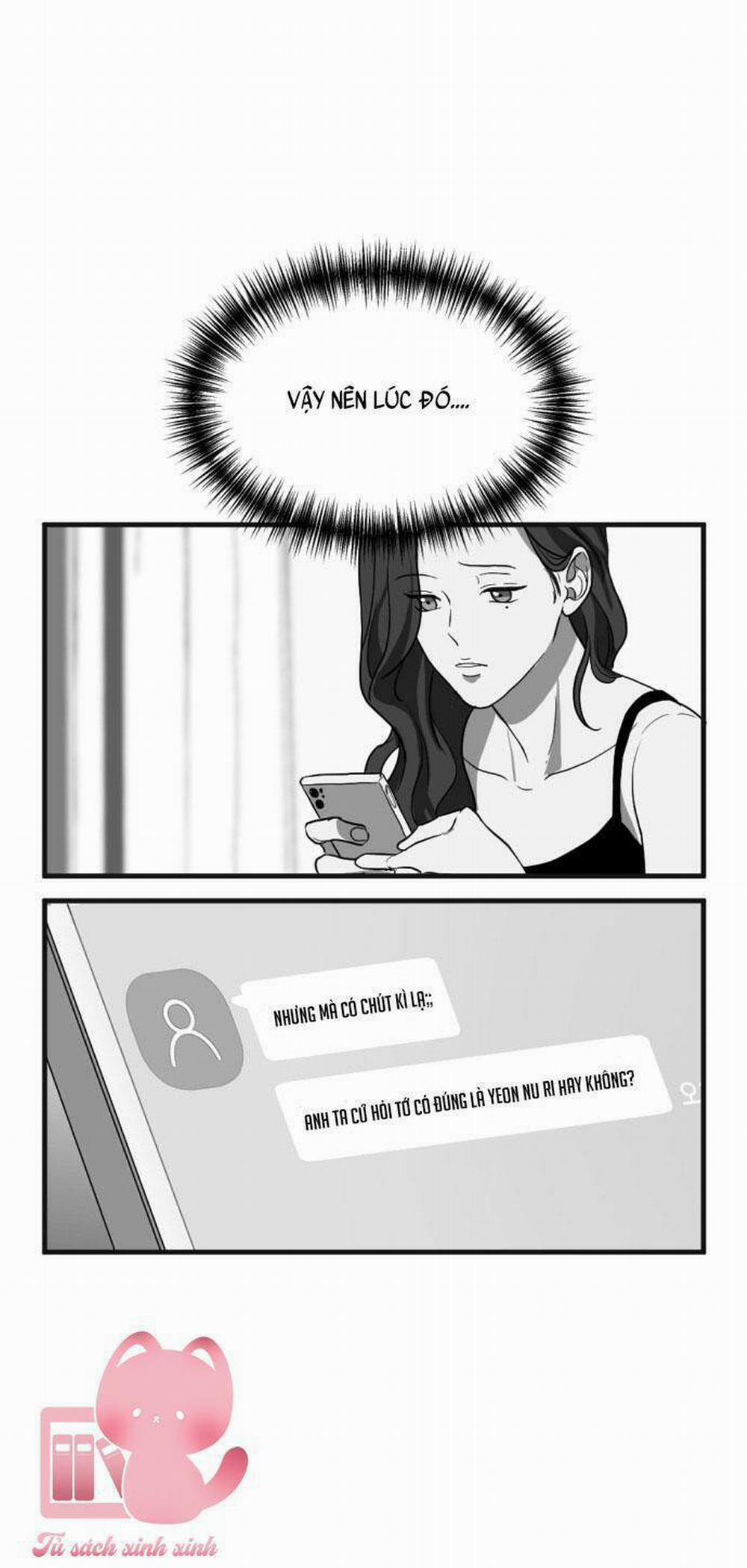 Ba Lần Động Phòng 6 trang 4