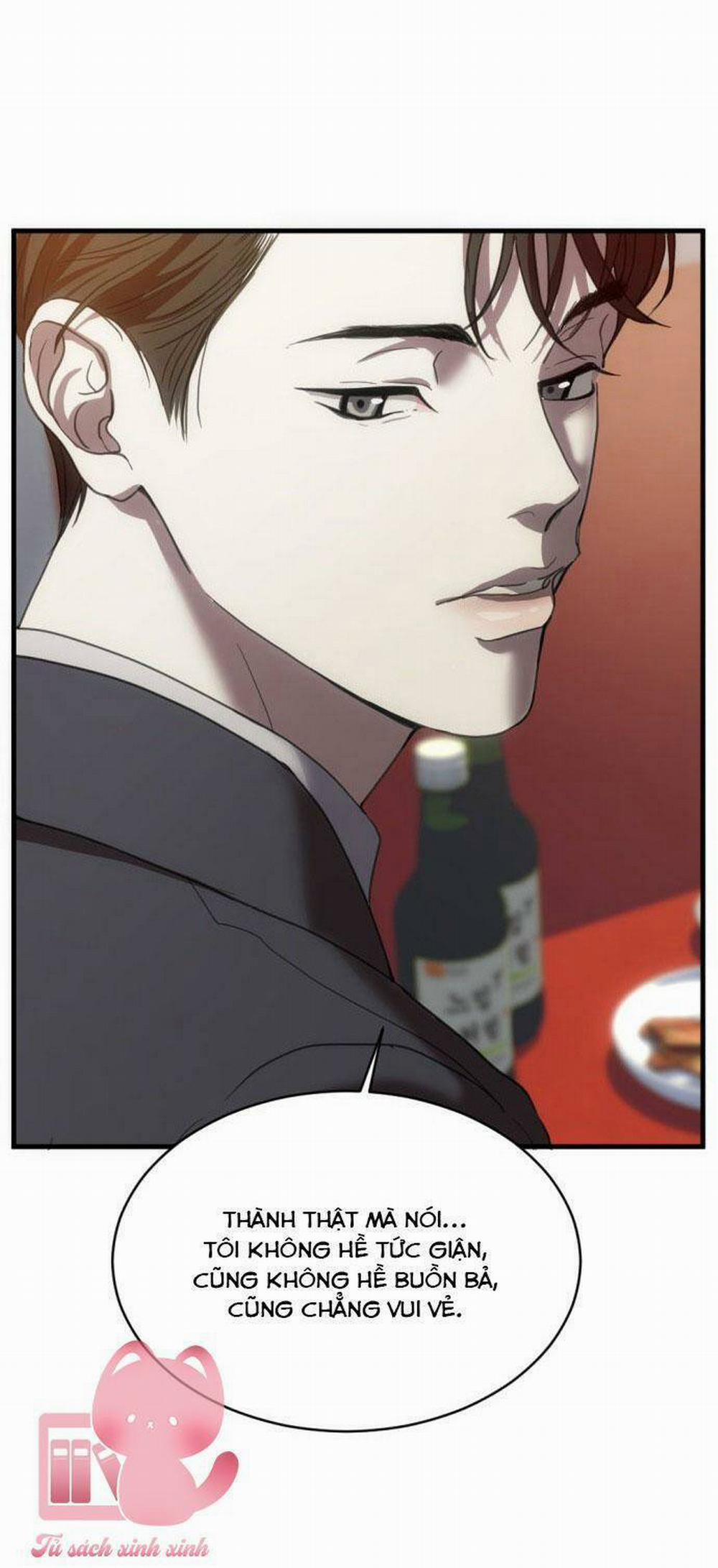 Ba Lần Động Phòng 6 trang 44