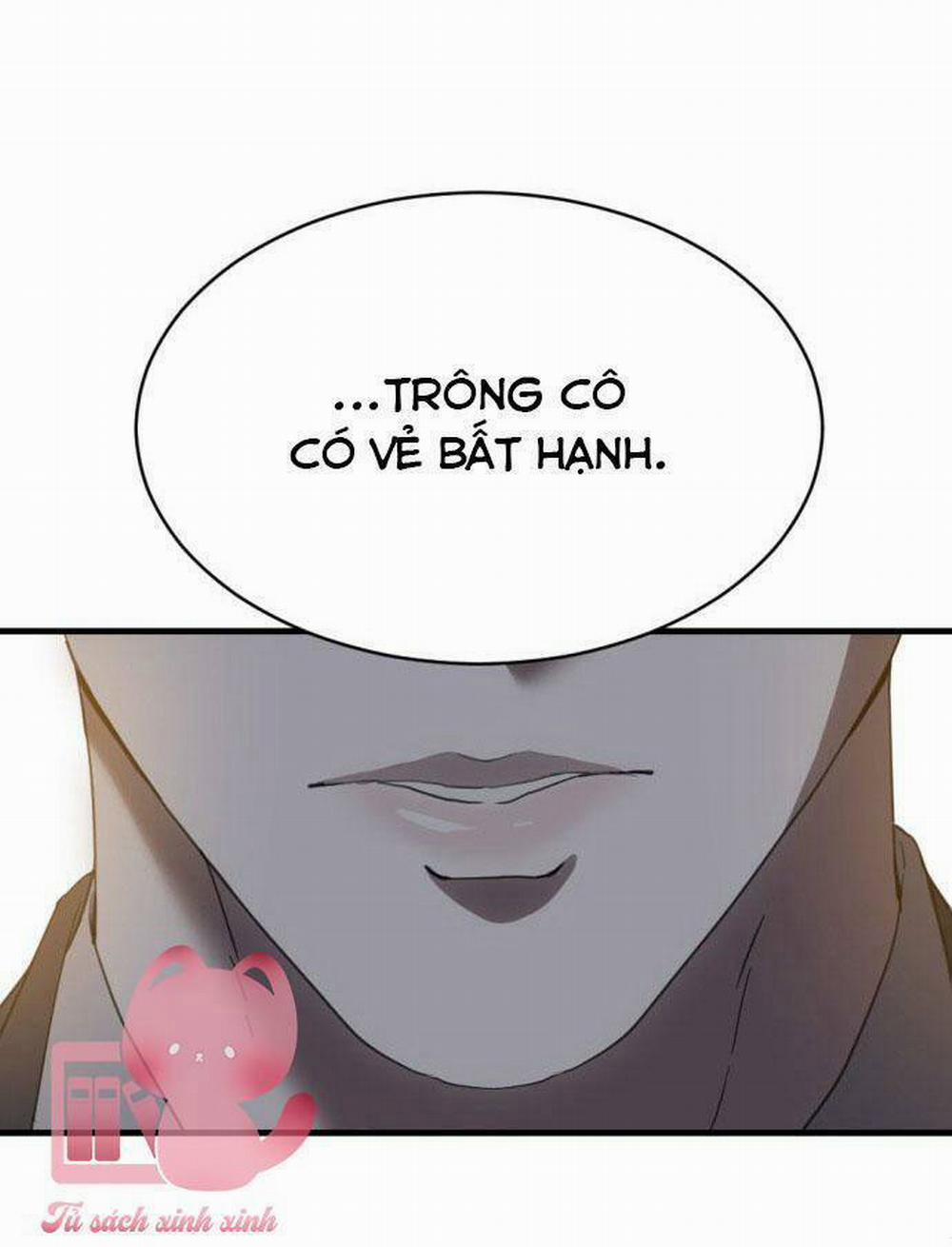 Ba Lần Động Phòng 6 trang 47