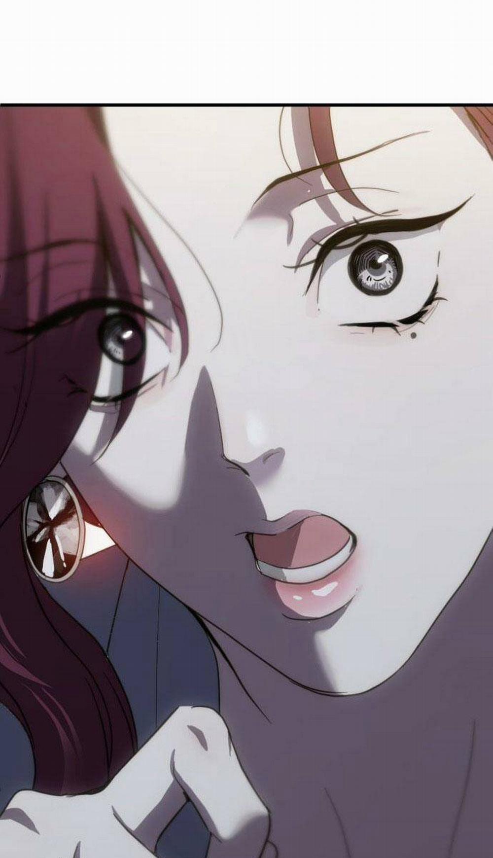 Ba Lần Động Phòng 6 trang 50