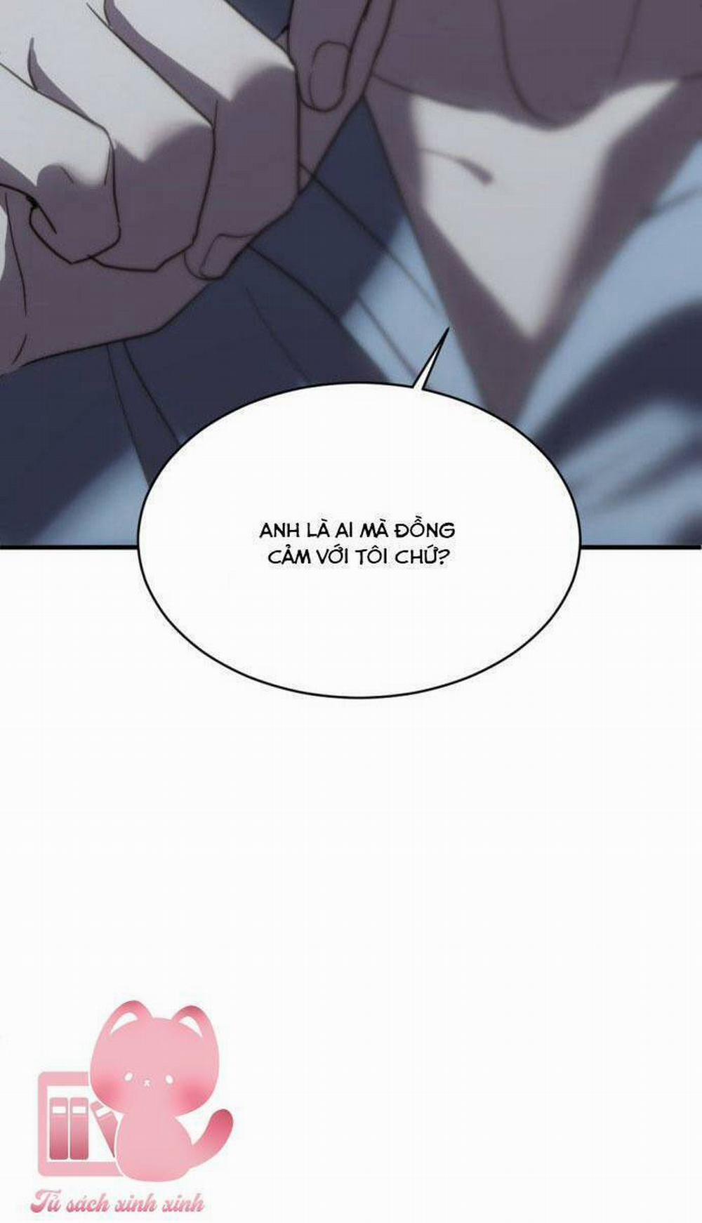 Ba Lần Động Phòng 6 trang 51