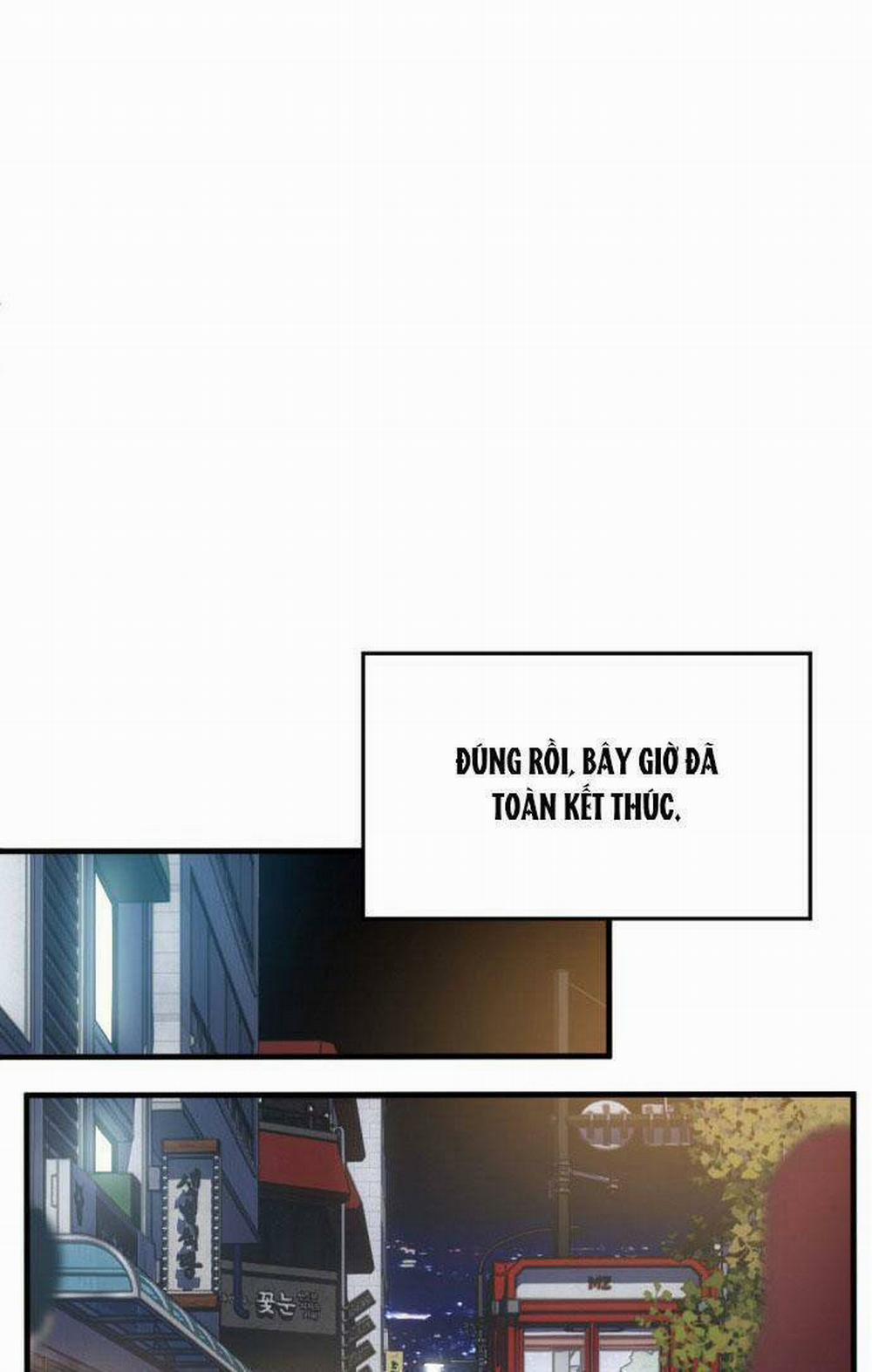 Ba Lần Động Phòng 6 trang 52