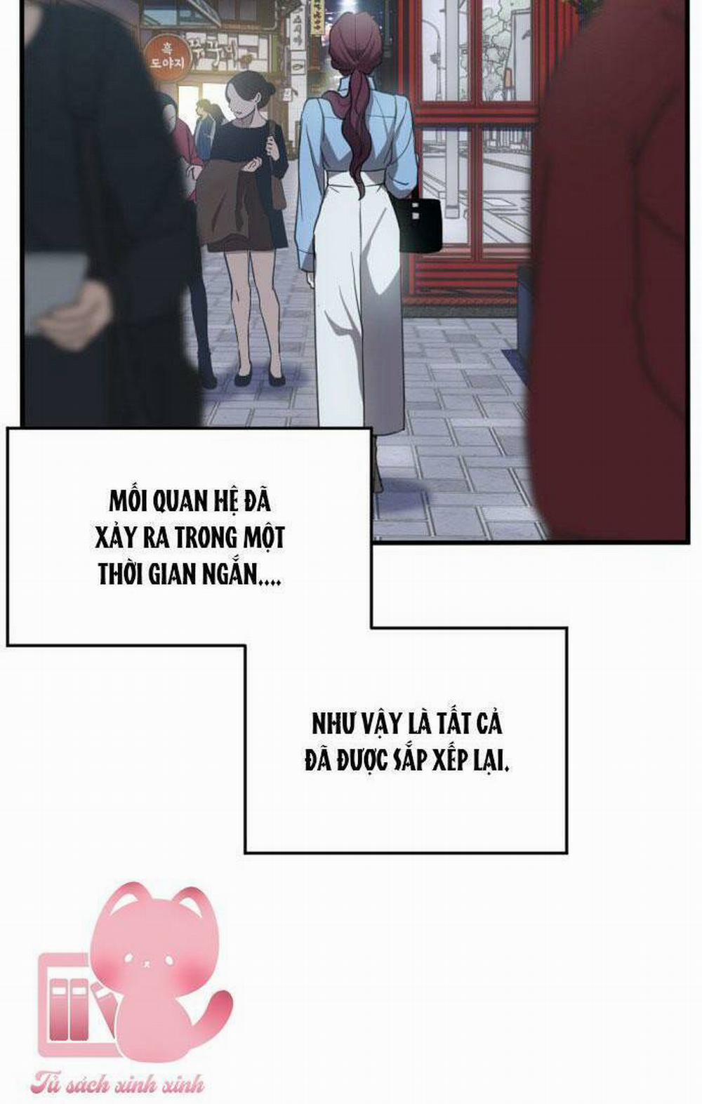 Ba Lần Động Phòng 6 trang 53