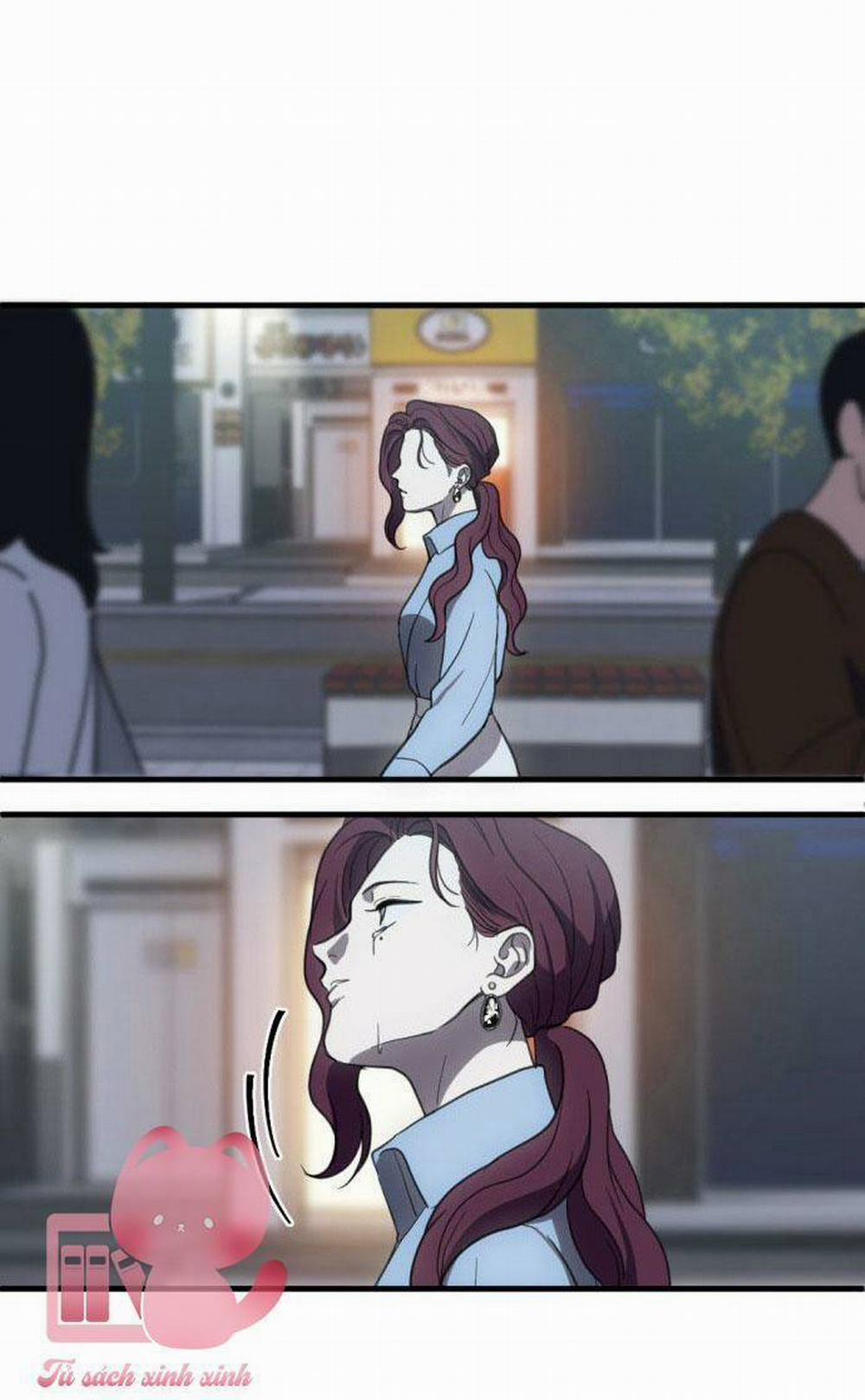 Ba Lần Động Phòng 6 trang 54