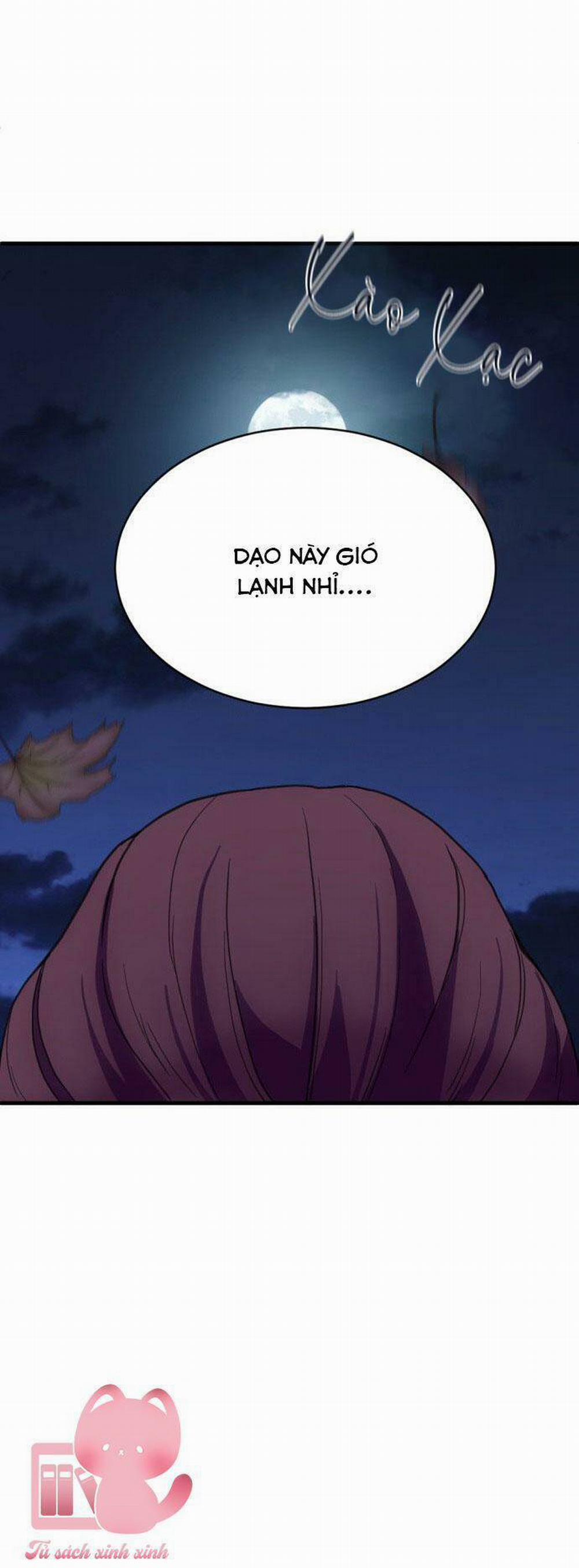 Ba Lần Động Phòng 6 trang 55