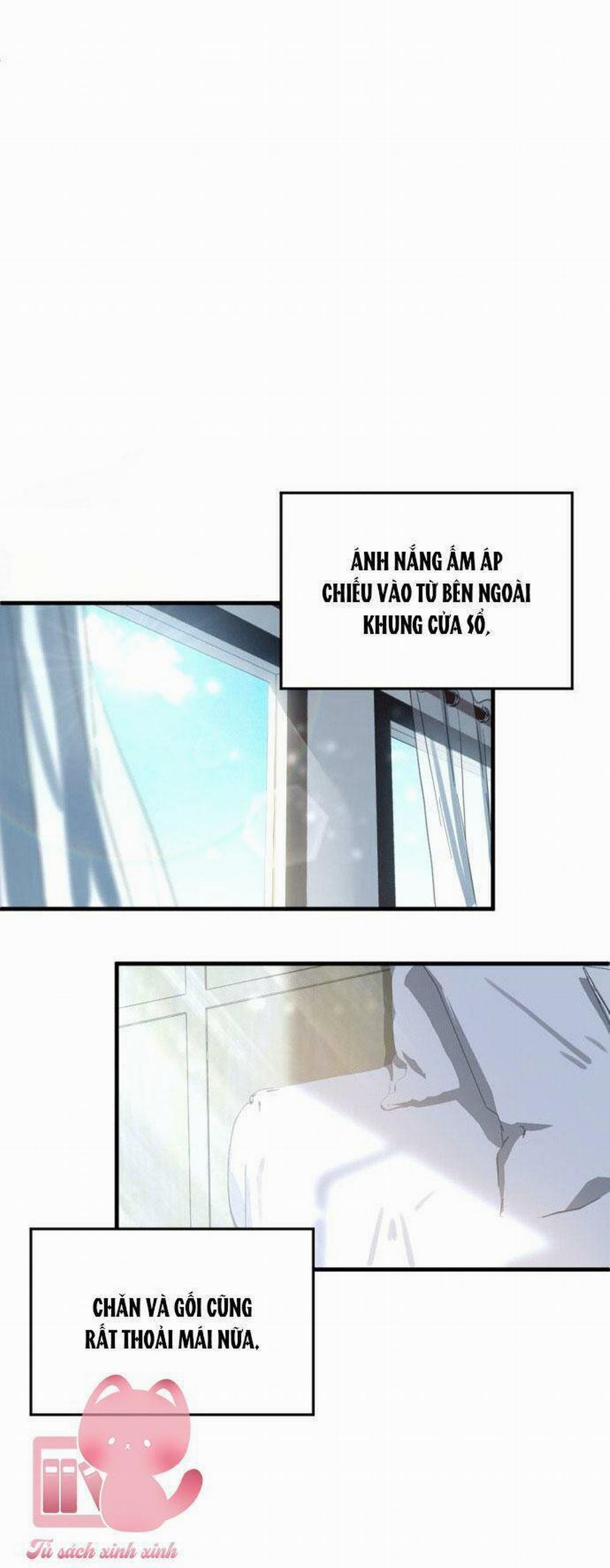 Ba Lần Động Phòng 6 trang 56