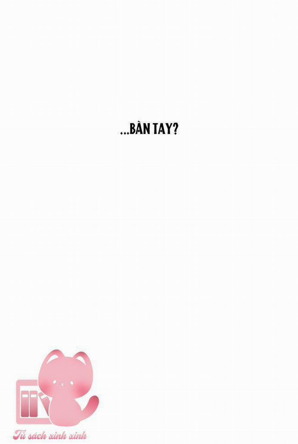 Ba Lần Động Phòng 6 trang 58