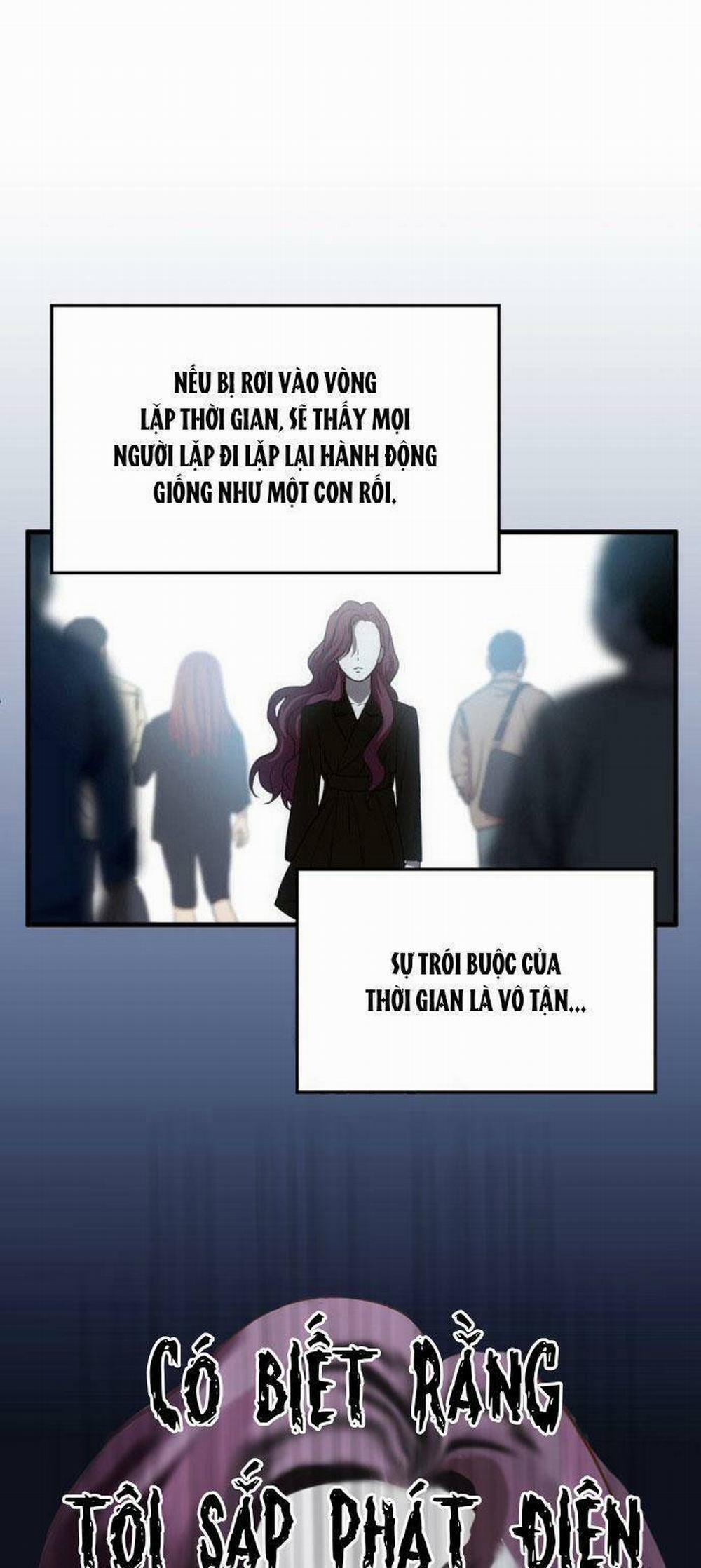 Ba Lần Động Phòng 6 trang 6