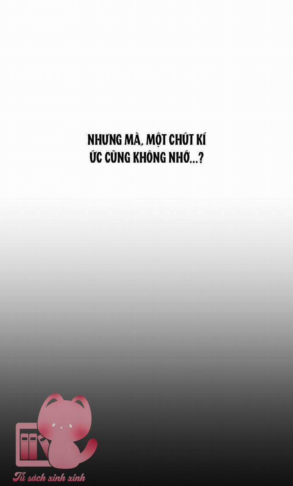 Ba Lần Động Phòng 6 trang 62