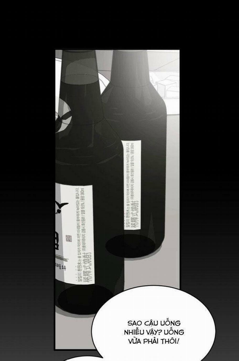 Ba Lần Động Phòng 6 trang 67