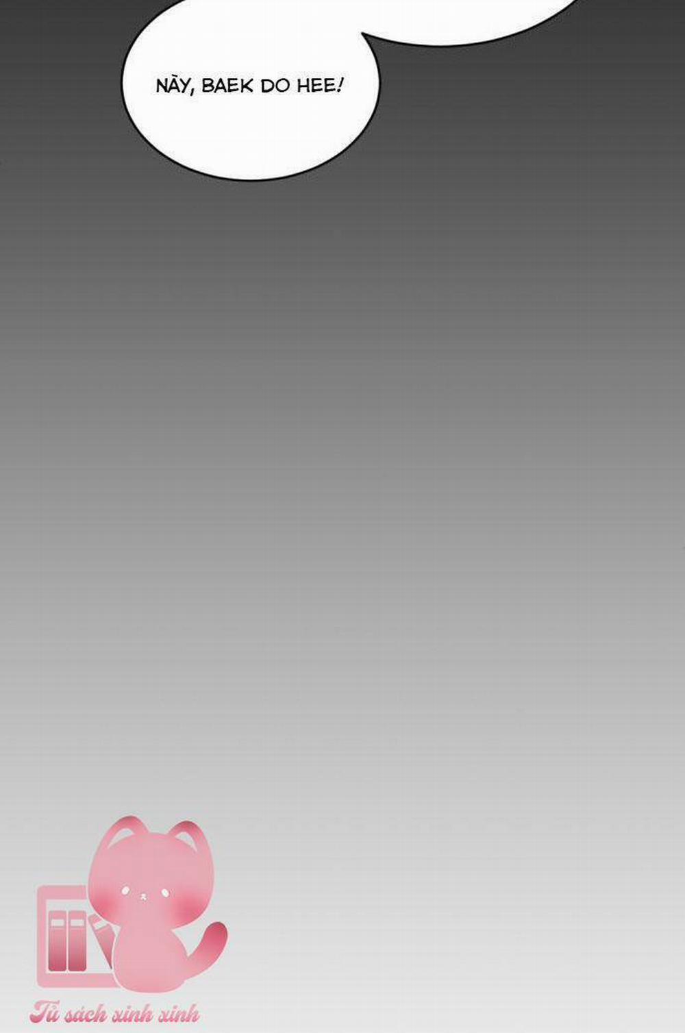 Ba Lần Động Phòng 6 trang 68