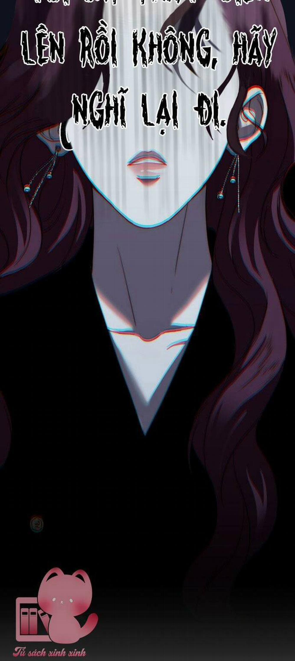 Ba Lần Động Phòng 6 trang 7