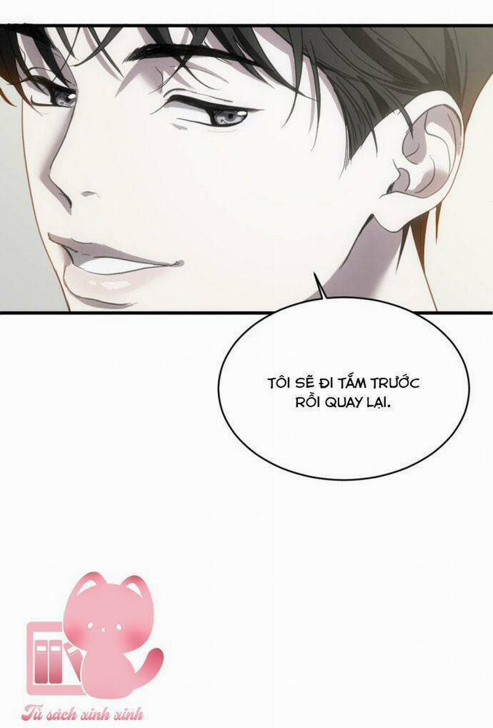 Ba Lần Động Phòng 6 trang 71