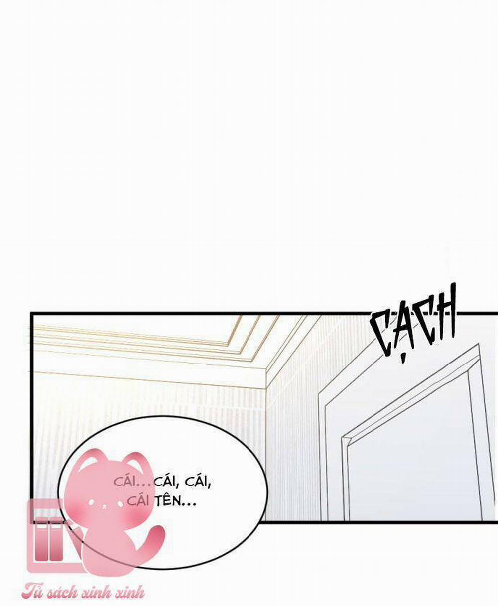 Ba Lần Động Phòng 6 trang 72