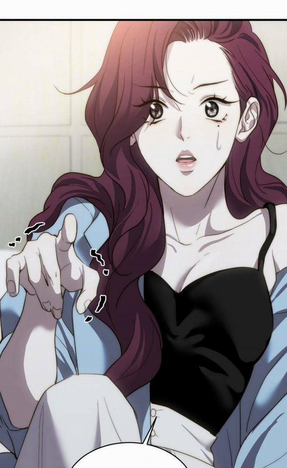 Ba Lần Động Phòng 6 trang 73