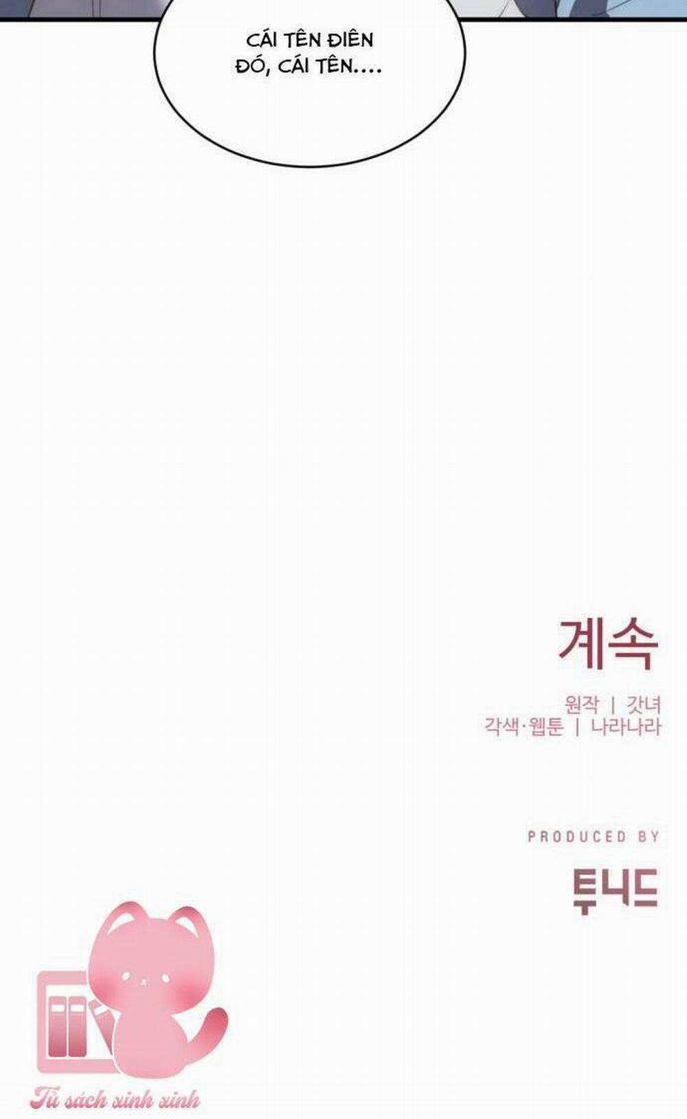 Ba Lần Động Phòng 6 trang 74