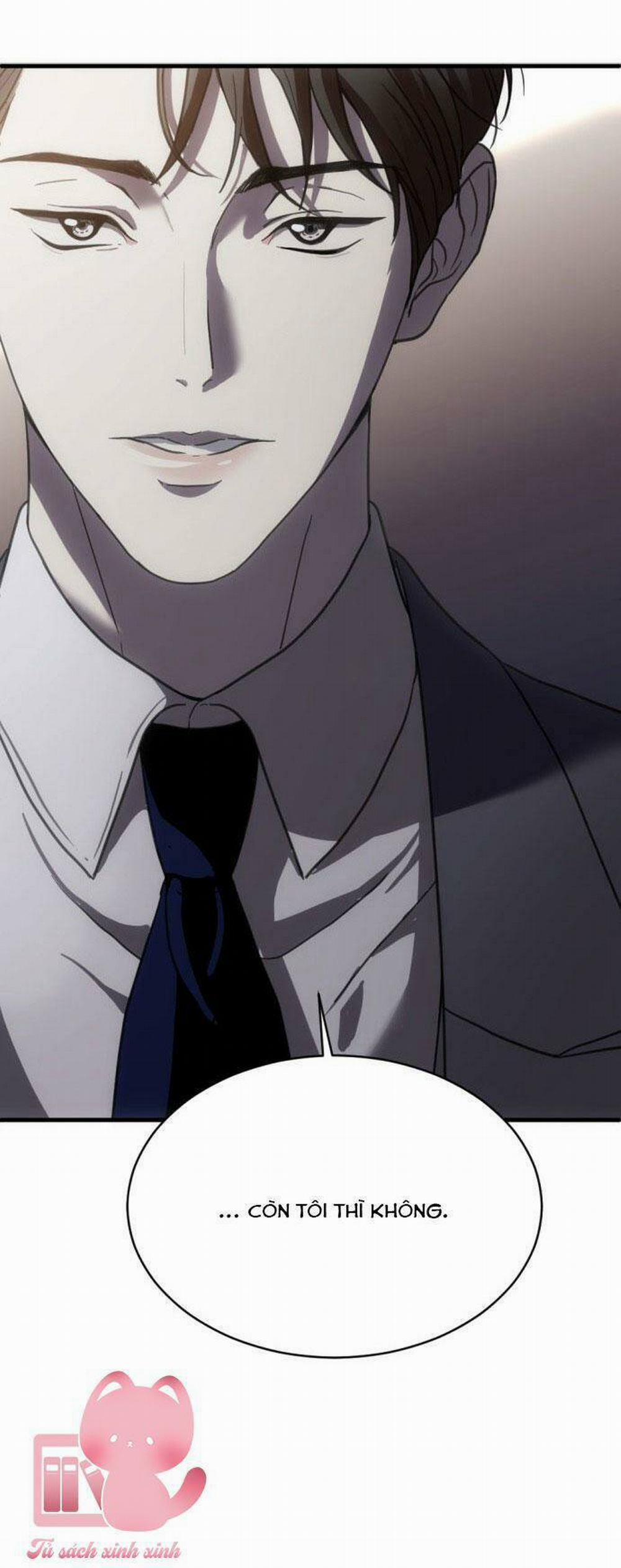 Ba Lần Động Phòng 6 trang 9