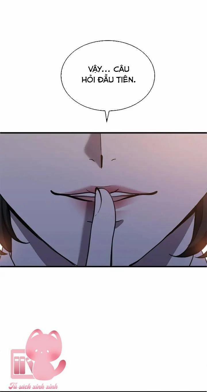 Ba Lần Động Phòng 60 trang 1