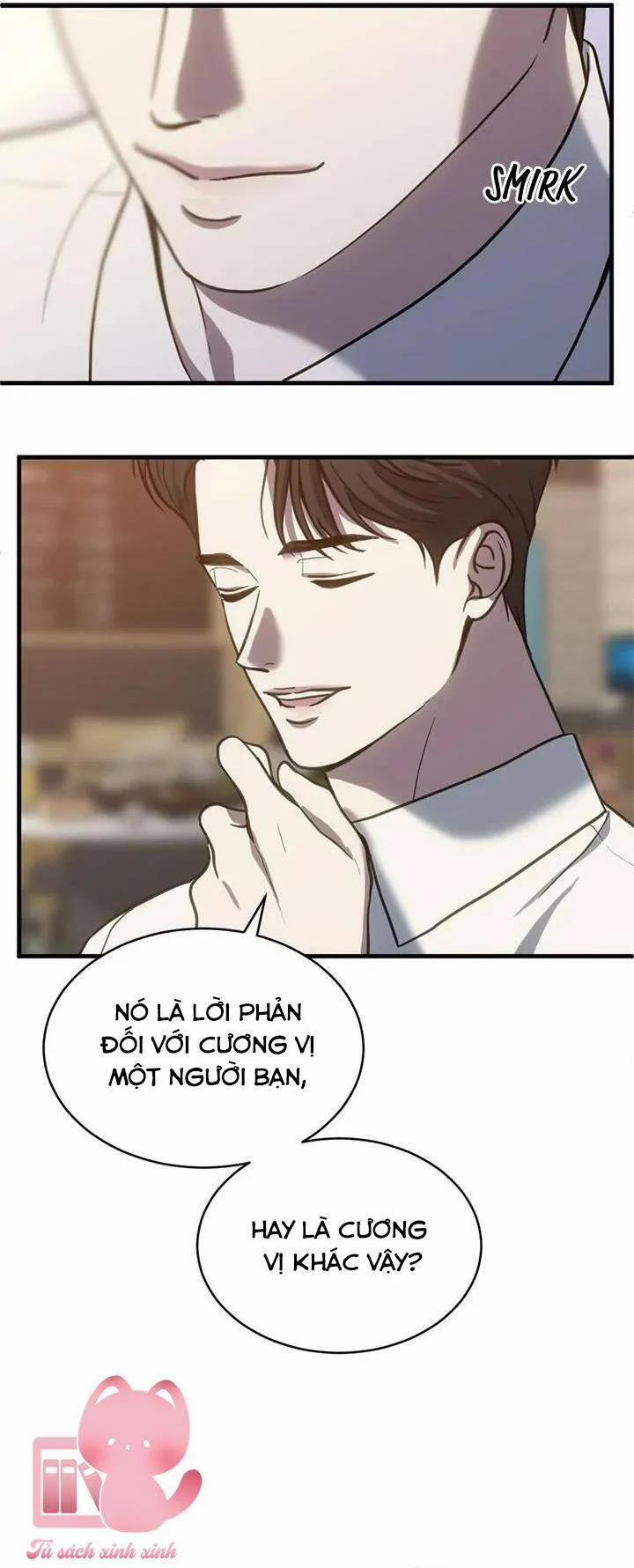 Ba Lần Động Phòng 60 trang 15