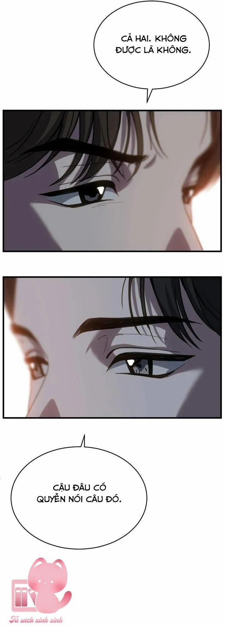 Ba Lần Động Phòng 60 trang 16