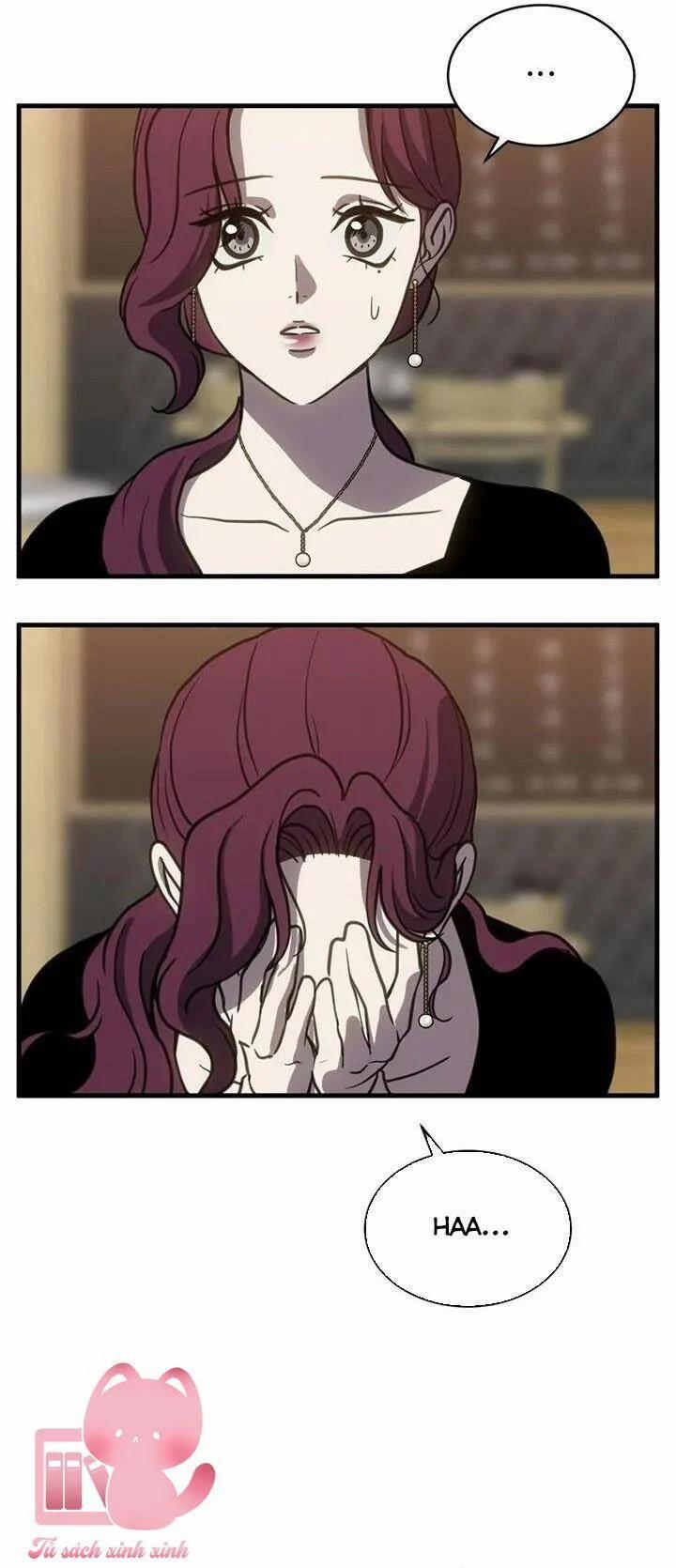 Ba Lần Động Phòng 60 trang 19