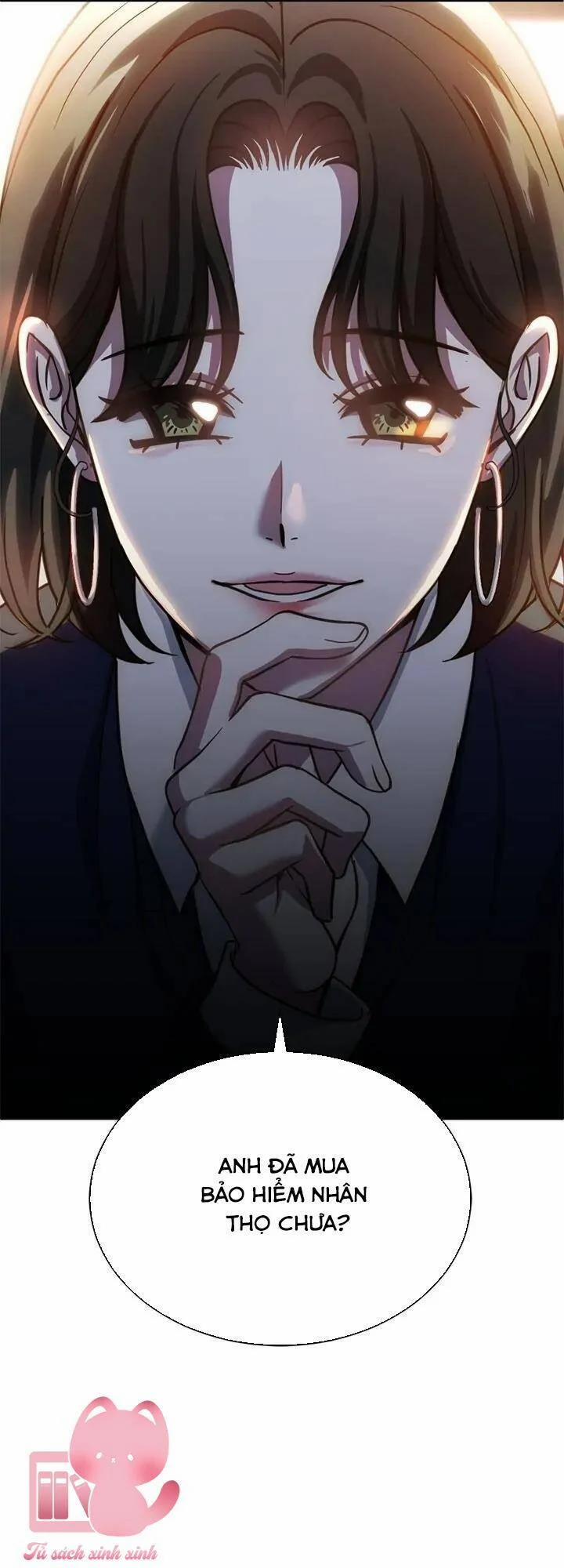 Ba Lần Động Phòng 60 trang 2