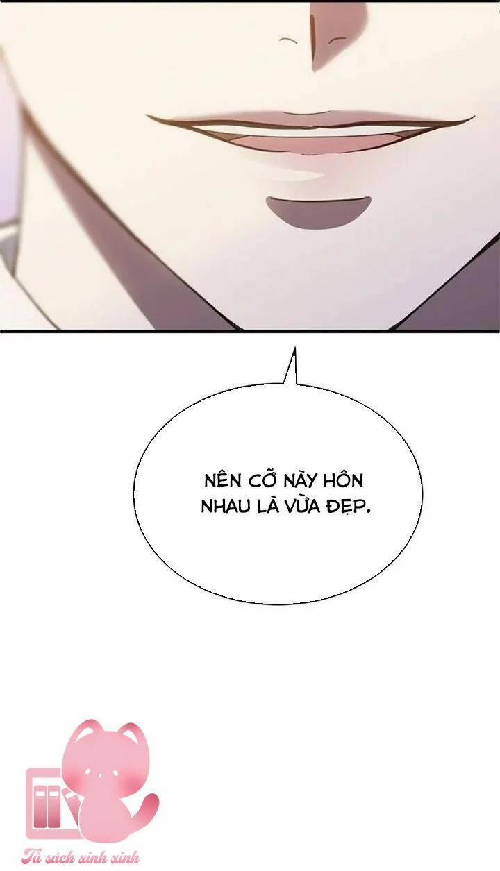 Ba Lần Động Phòng 60 trang 22