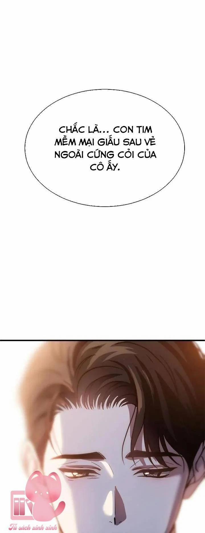 Ba Lần Động Phòng 60 trang 26