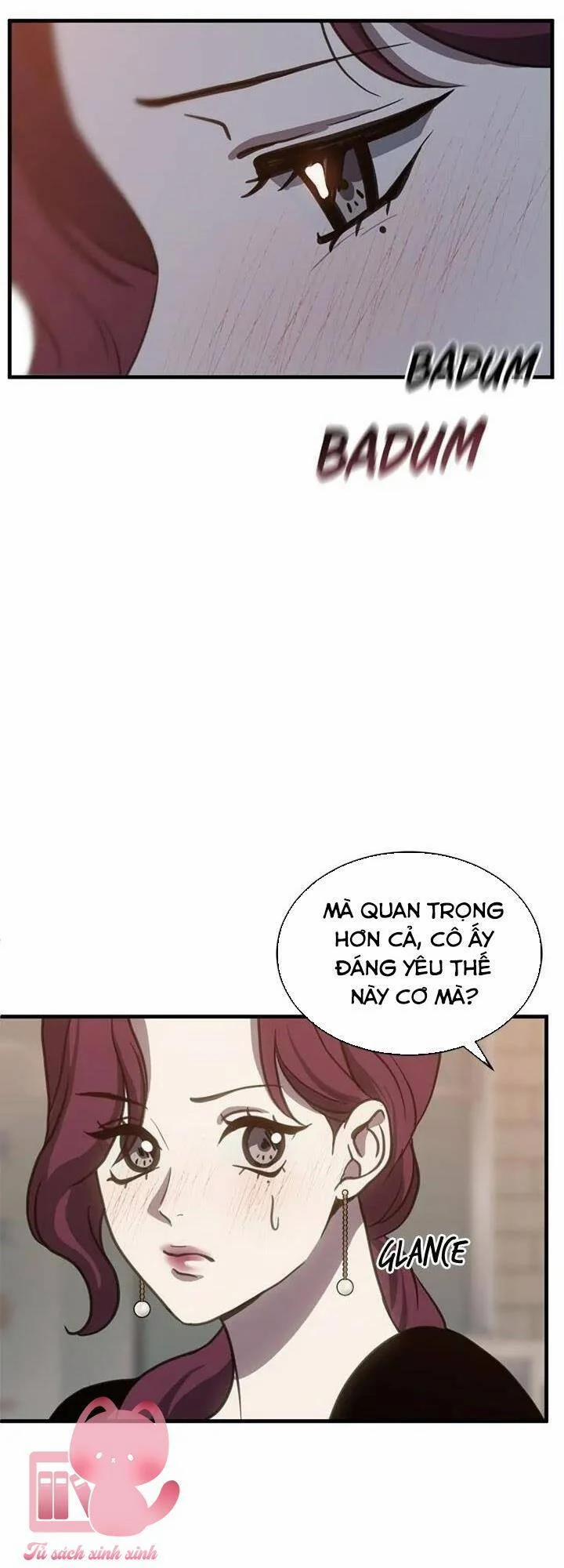 Ba Lần Động Phòng 60 trang 28