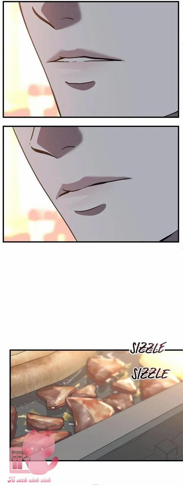 Ba Lần Động Phòng 60 trang 31