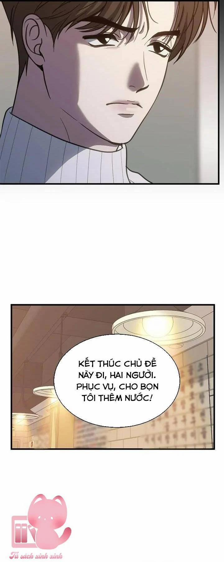 Ba Lần Động Phòng 60 trang 33