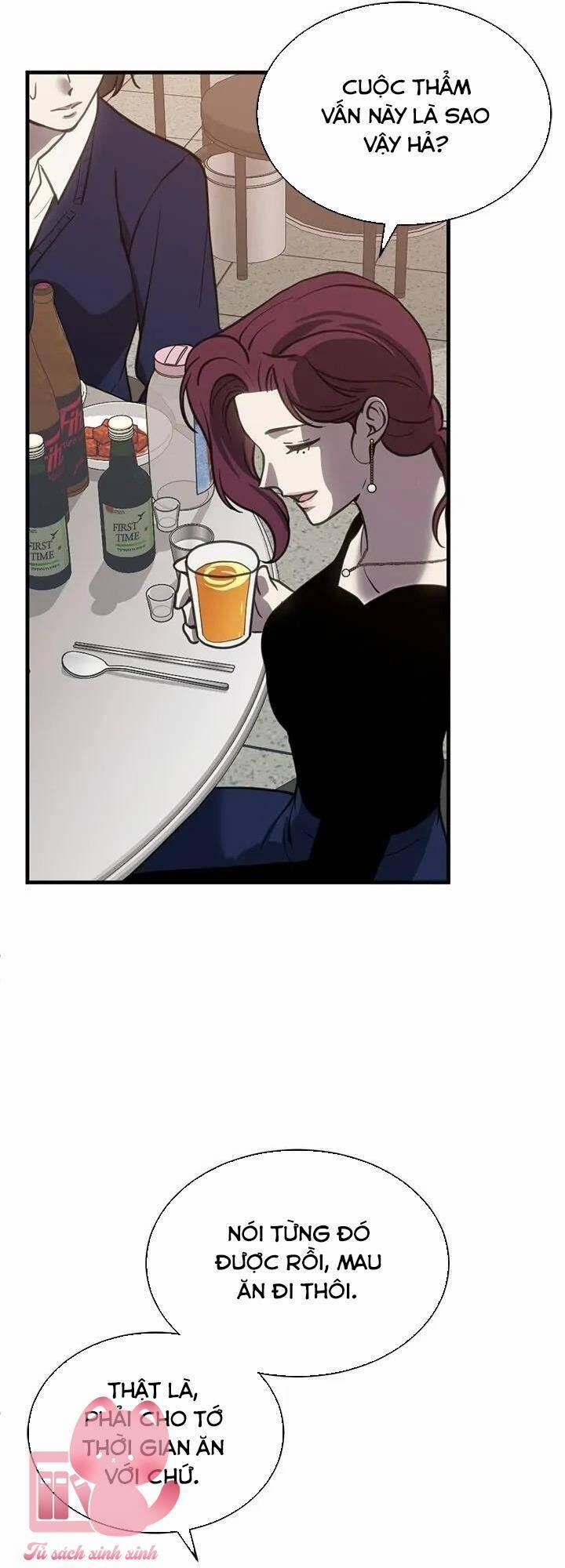 Ba Lần Động Phòng 60 trang 34