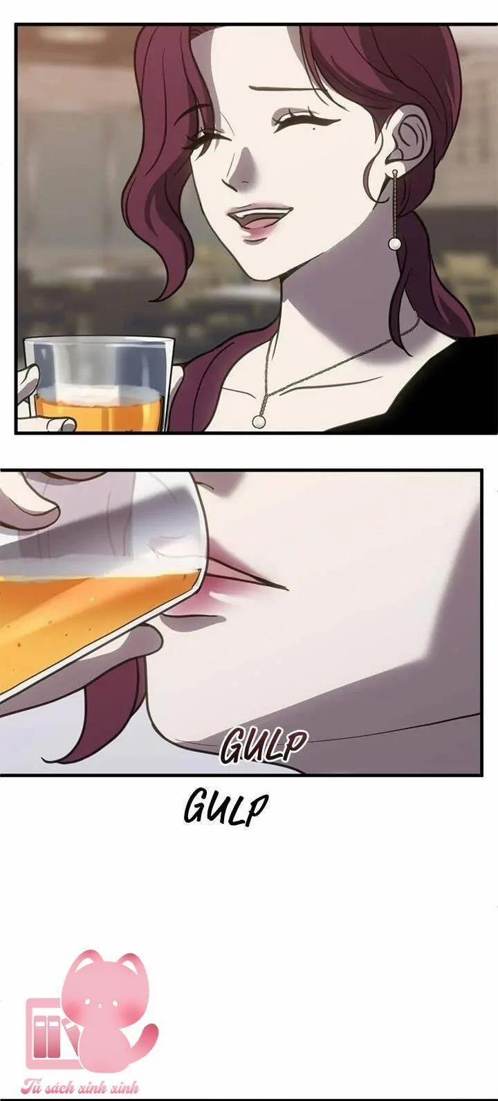 Ba Lần Động Phòng 60 trang 35