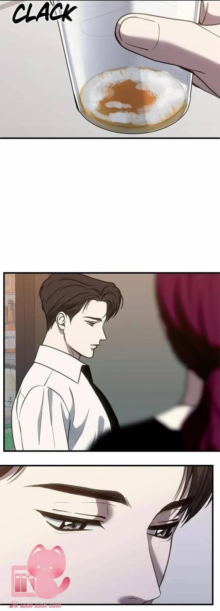 Ba Lần Động Phòng 60 trang 36