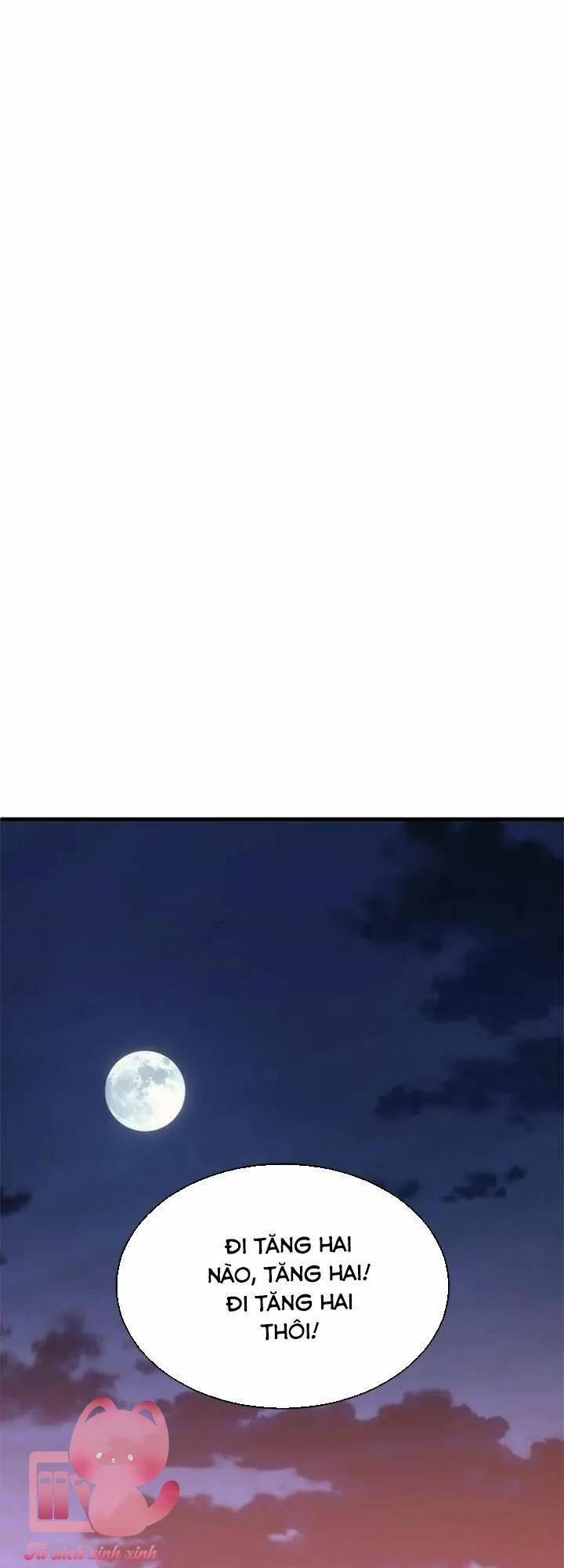 Ba Lần Động Phòng 60 trang 37