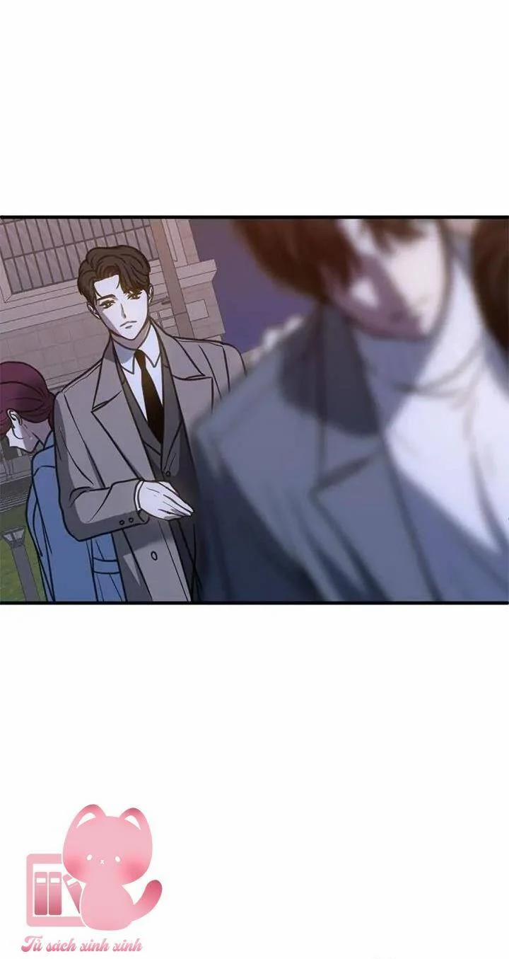 Ba Lần Động Phòng 60 trang 39