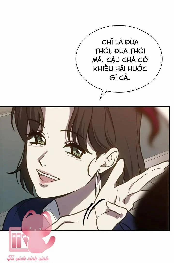 Ba Lần Động Phòng 60 trang 4