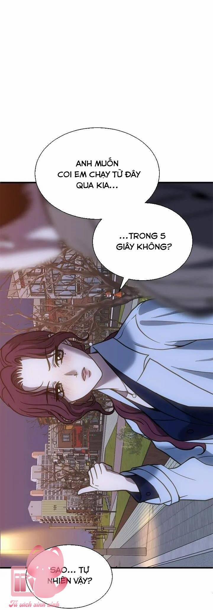 Ba Lần Động Phòng 60 trang 41