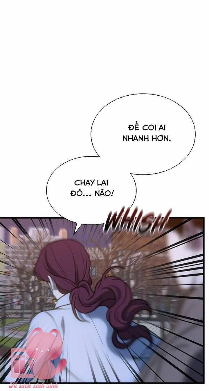 Ba Lần Động Phòng 60 trang 42